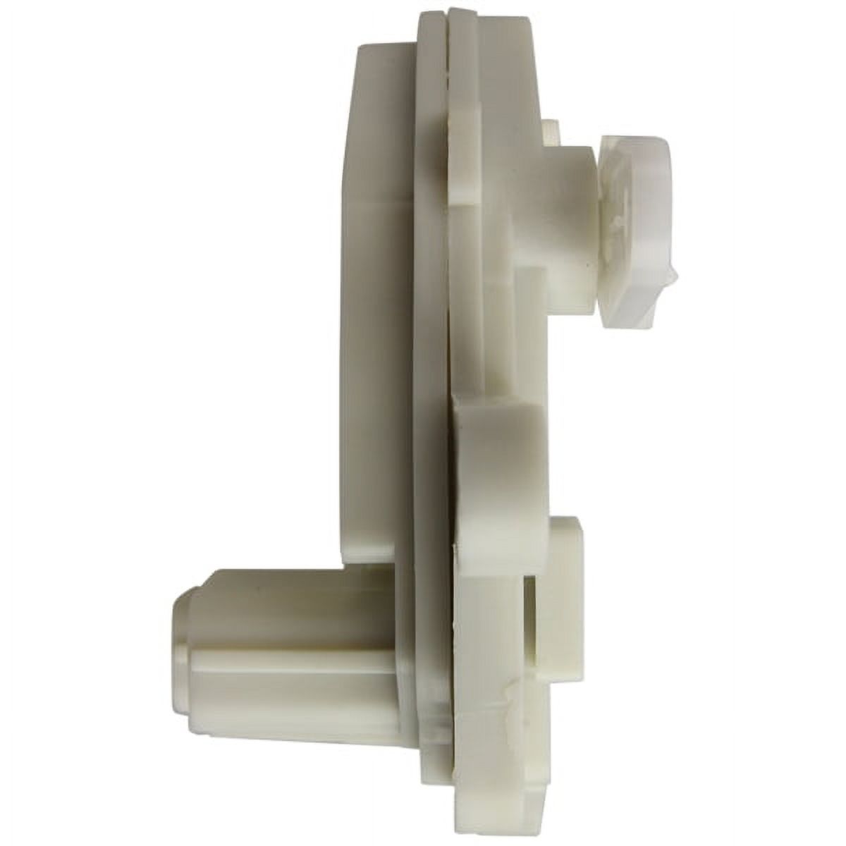Door Lock Actuator