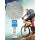 thumbnail image 3 of Cadena de Bicicleta Ygjytge Enlace Rápido CN-HG95 10 Velocidades, 3 of 9