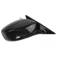 thumbnail image 2 of Geelife Mirror Power Heated Memory Passenger Side G25X For 11-12 G25 09-13 G37 G37X, 2 of 8