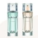 thumbnail image 1 of Perfume RASASI Fattan Eau De Parfum 50 ml para hombre y mujer, 1 of 7