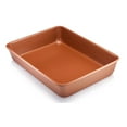 thumbnail image 1 of Gotham Steel Large Baking Pan, 1 of 5