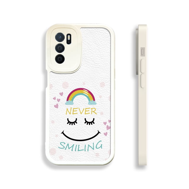 Proteja su iPhone con un toque diferente: explore el vibrante mundo de nuestras divertidas ilustraciones en esta funda plateada mate de doble capa para iPhone 15 Pro Max 14 13 12 Pro 11
