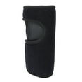 thumbnail image 4 of Filfeel Orthèse de Poignet pour Arthrite, Orthèse de Poignet pour Entorse Soutien Sportif Orthèse de Poignet Attelle de Poignet Réparation Fractures du Poignet pour Protection Sportive pour Intérieur, 4 of 8