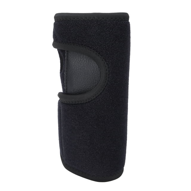 Arthritis Wrist Brace, Convenient Sprain Wrist Brace Wrist Splint Safe Reliable Fix Wrist Fractures Sports Support Wrist Brace For Sports Protection For Indoor Left Hand