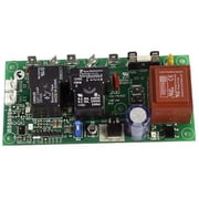 Sammic - 2059399 - 120V Control Board