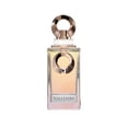 thumbnail image 1 of Perfume French Avenue Solitaire EDP 100 ml, 1 of 2