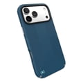 thumbnail image 4 of Funda Speck Presidio2 Grip para iPhone 17 Pro Max con MagSafe Deep Sea, 4 of 9