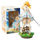 thumbnail image 1 of Genshin Impact Aether lumen Versión oficial. Figura de decoración, muñeca modelo coleccionable. zhangyuxiang unisex, 1 of 2