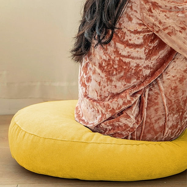 Fabstyle bean bag hotsell