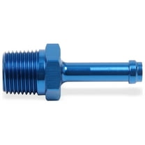 Earl's Performance 984008ERL Clamp-On Hose Fitting