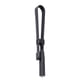 thumbnail image 1 of Antena Walkie-talkie Plegable SMA- para Baofeng UV-5R UV-82 (33cm) FLhrweasw Nuevo, 1 of 7