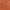 Cognac Brown, variant on Time and Tru Women's Hazel Satchel Bag Handbag, Cognac Brown