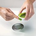 thumbnail image 1 of Portable Manual Can Opener Beer Opener Easiest Universal Kitchen Tool Bottle Opener Kitchen Gadgets, 1 of 5