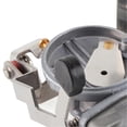 thumbnail image 3 of Outboard Carburetor Outboard Engine Carburetor for Tohatsu 2 Stroke 3.5hp 2.5hp 3D5 03100 3F0 03100, 3 of 4