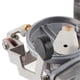 thumbnail image 3 of Outboard Carburetor Outboard Engine Carburetor for Tohatsu 2 Stroke 3.5hp 2.5hp 3D5 03100 3F0 03100, 3 of 4
