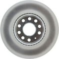 thumbnail image 4 of Centric GCX Elemental Protection Brake Rotors By StopTech, 4 of 6