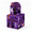 A3-Purple, variant on Halloween Pull Money Surprise Gift Box,Fun Money Reveal Box with Festive Design,Interactive Gift for Family Friends and Party Moments