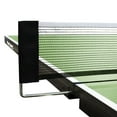 thumbnail image 5 of Martin Kilpatrick Martin Kilpatrick Pool Table Conversion Top 19 Green, 5 of 7