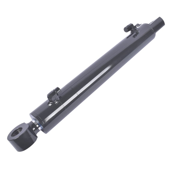 NEW Hydraulic Tilt Cylinder for Bobcat Skid Steer Loader 873 883 6805512 6811612