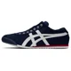 thumbnail image 3 of Onitsuka Tiger MEXICO 66 SLIP-ON 1183A360 401 NAVY OFF WHITE, 3 of 5
