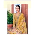 thumbnail image 2 of Custom Made Designer Pakistani Salwar Kameez Ready To Wear Suits Indian Wedding Party Kurta, 2 of 4