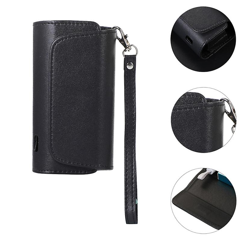 1pcs Electronic Cigarette Case