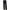 Black, variant on Lovskoo 2024 Summer Pants for Women Cotton Linen Pants Palazzo Solid Color Spring Elastic Waist Drawstring Straight Leg Casual Wide Leg Pants Black XL
