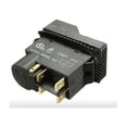 thumbnail image 4 of Interruptor de seguridad para máquinas herramienta, interruptores pulsadores electromagnéticos con protección contra fallas de energía, protección contra subtensión y repuestos eléctricos para, 4 of 5