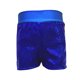thumbnail image 1 of Odeerbi 3-11 Años Niños Niñas Lentejuelas Metálicas Sparkly Pantalones Cortos Deportivos Atletismo Pantalones Cortos Cintura Elástica, 1 of 5