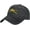 A208, variant on Us Army Armor Branch Insignia Pattern Printing Baseball Cap for Men Women Dad Hat Adjustable Cap Black