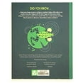 thumbnail image 4 of Fanatical About Frogs, 4 of 8