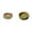 A 1PCS & E 1PCS, variant on 3/2/1pcs Reptile Feeder Reptile Water Dish Food Bowl Terrarium Feeding Bowl Reptile Feeding Terrarium Bowls For Bearded Dragon Lizard Gecko Tortoise Hermit Crab