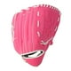 thumbnail image 1 of Párrafo 10.5/11.5/12.5 Pulgadas Guante de Béisbol de Béisbol al Aire Libre para Niños Jóvenes Adultos Izquierdo Guante de Práctica de Béisbol de la Mano Izquierda, 1 of 6
