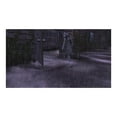 thumbnail image 3 of Deadly Premonition Origins Switch, 3 of 9