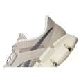 thumbnail image 6 of Reebok Unisex Zig Dynamica 5 Sneaker, Ash/Alabaster/Grey 6, 9.5 US Men, 6 of 7