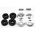 thumbnail image 1 of Gomas Para Tirantes Gremlin 1964 A 1984 American Motors SYD ., 1 of 3