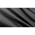 thumbnail image 5 of Indoor Jet Ski Cover for Yamaha VX 2007-2009 - Black Satin - Ultra Soft & Stretchy - Protects from Dust & Dings Inside! Includes Storage Bag - Indoor ONLY, 5 of 6