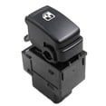 thumbnail image 3 of 93580-2E300 Electric Power Window Switch For Hyundai Tucson 2004-2010,935802E300, 3 of 5