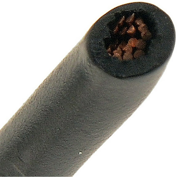 Dorman - Conduct-Tite 85786 Primary Wire