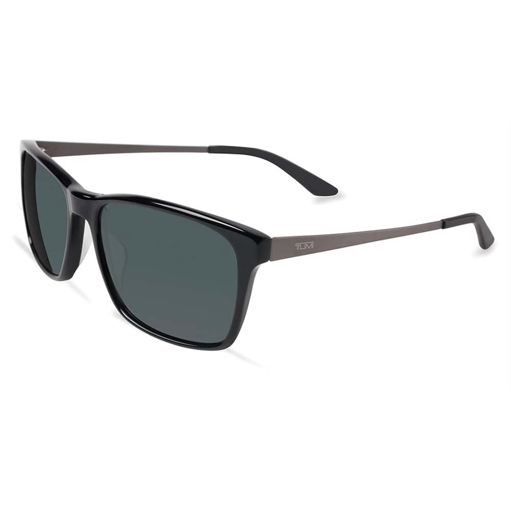 Rem Eyewear - Tumi Sunglasses Helix Sunglasses - Walmart.com - Walmart.com