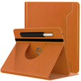 thumbnail image 1 of Funda universal para tableta TimoVo de 9 a 11 pulgadas con soporte giratorio, 1 of 7
