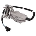 thumbnail image 4 of 4x4 Axle Actuator, Reliable CA100017800 High Efficiency High Strength Strong  For Car, 4 of 8