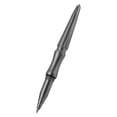 thumbnail image 1 of Stylo Militaire, Stylo de Protection Multifonctionnel en Alliage d'Aluminium, Brise-Vitre de Voiture, 1 of 8
