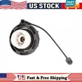thumbnail image 2 of Gas Fuel Filler Cap 31010-C1000 compatible with Sedona for Sorento, 2 of 4