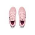 thumbnail image 2 of Tenis Under Armour Mojo 2 Mujer Gym Correr Sport rosa 25.5 3024131 603, 2 of 4
