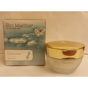Sea of Spa Bio Marine Protective Day Cream Normal to Dry Skin