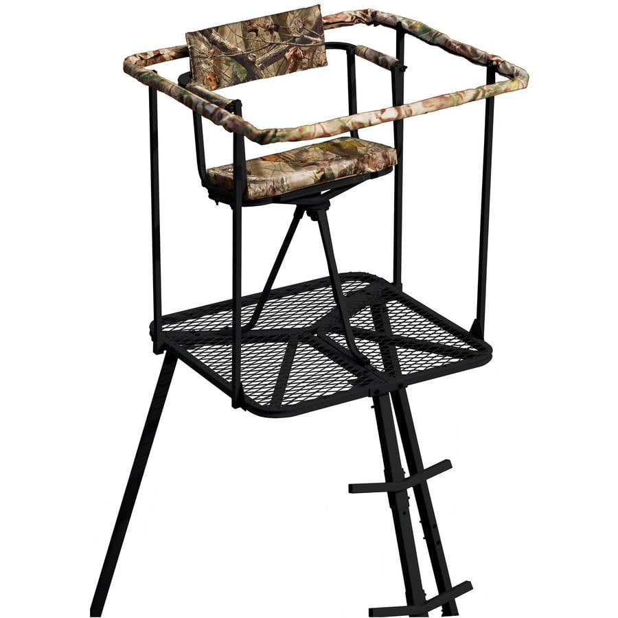 tripod deer stands at walmart tripod deer stands at walmart
