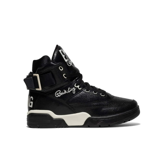 33 HI OG VINTAGE Black/Cream