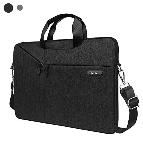 laptop briefcase 15.6 inch