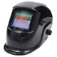 thumbnail image 5 of Casco de soldadura con oscurecimiento automático, casco de soldadura con oscurecimiento automático, protección para la cabeza, casco de soldadura, casco de soldadura probado profesionalmente, 5 of 14